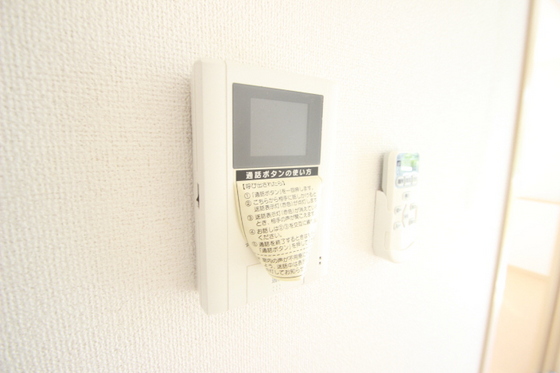 サントリア K・Ⅱ番館