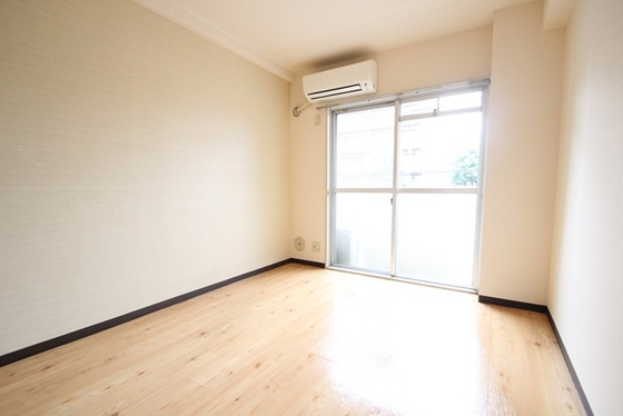 ジュネス九軒町