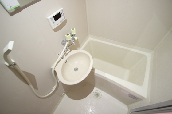 ジュネス九軒町