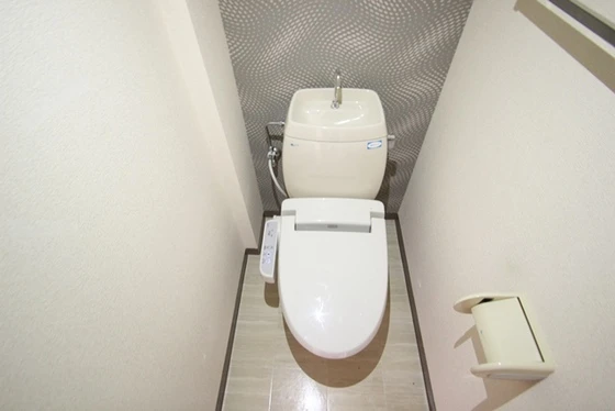 ジュネス九軒町