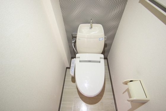 ジュネス九軒町