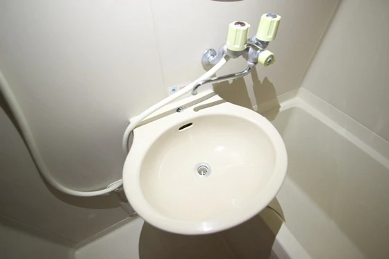 ジュネス九軒町