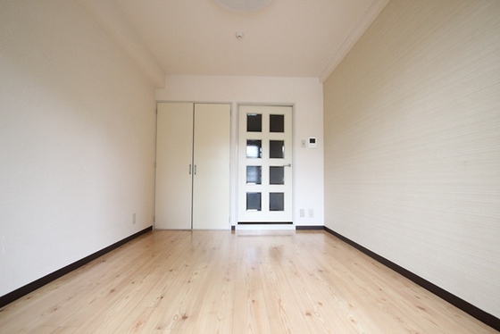 ジュネス九軒町