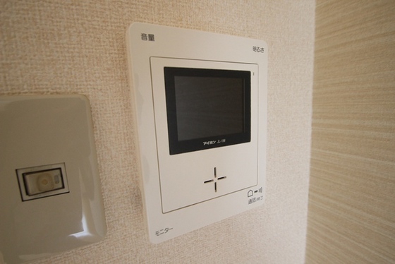 ジュネス九軒町