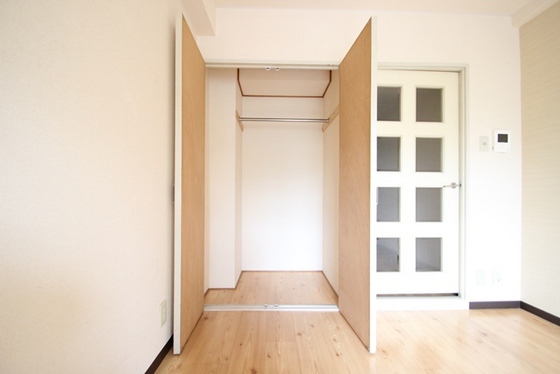 ジュネス九軒町