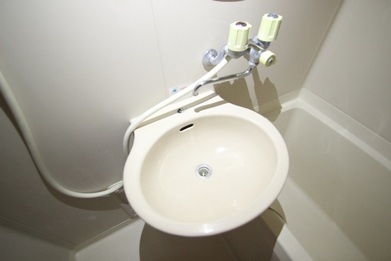 ジュネス九軒町