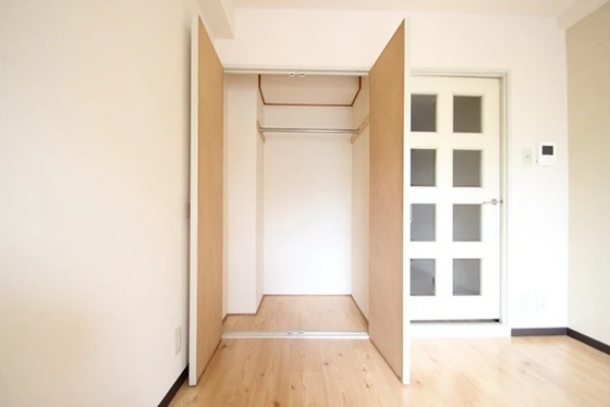 ジュネス九軒町