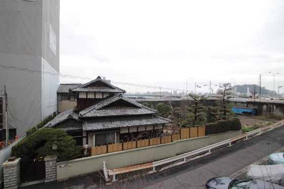 フォーブル川村