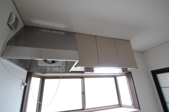 フォーブル川村