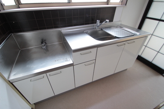 フォーブル川村