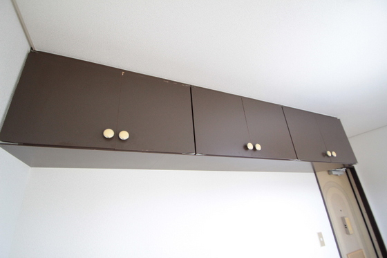 フォーブル川村