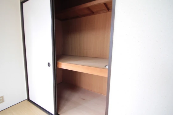 フォーブル川村