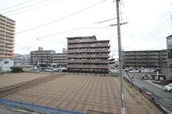 フォーブル川村