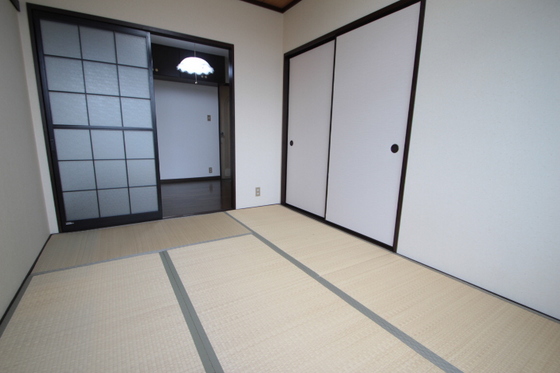 フォーブル川村