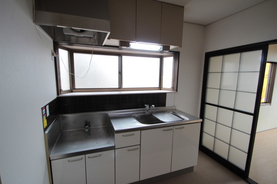 フォーブル川村