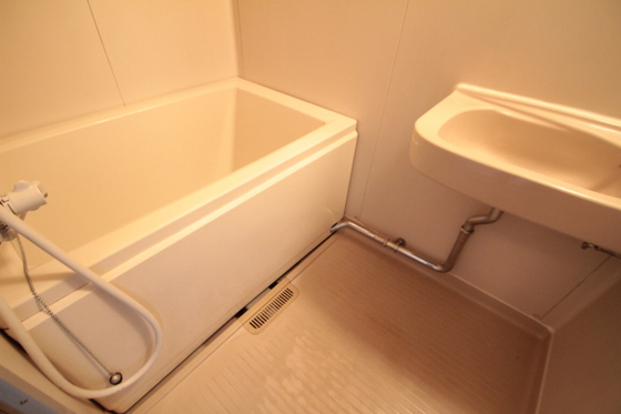 フォーブル川村