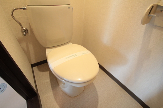 フォーブル川村