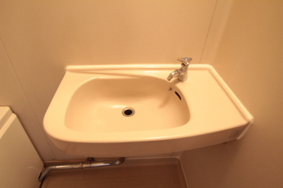 フォーブル川村