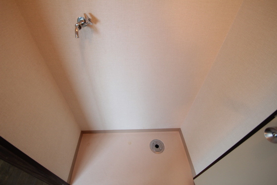 フォーブル川村