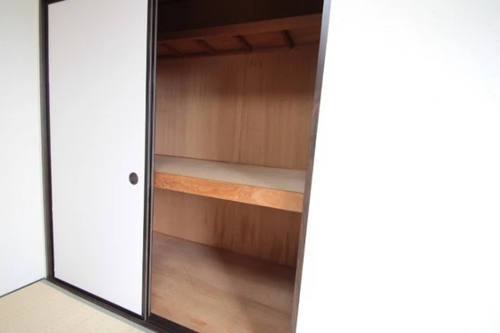 フォーブル川村