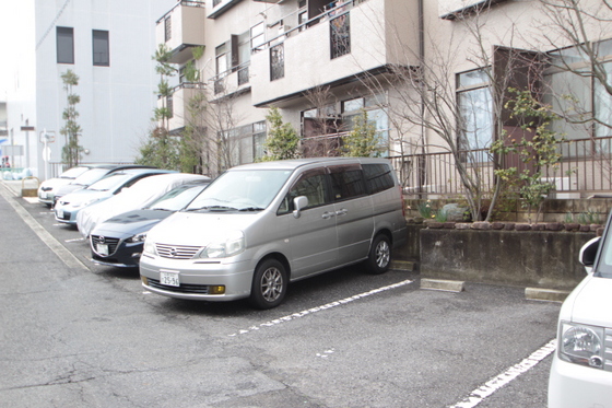 フォーブル川村