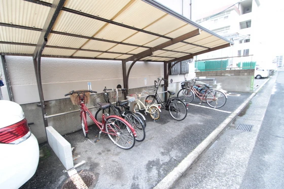 フォーブル川村