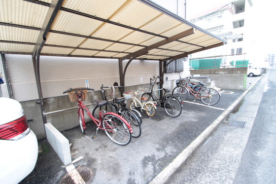 フォーブル川村