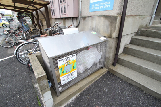 フォーブル川村