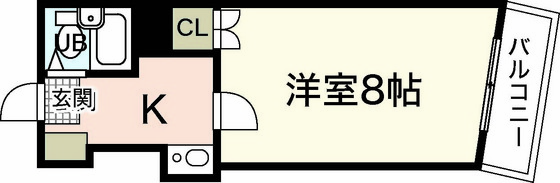 第12やたがいビル