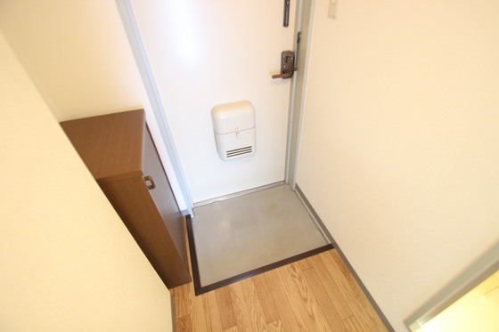 第12やたがいビル