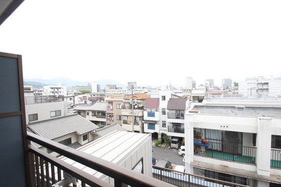 第12やたがいビル