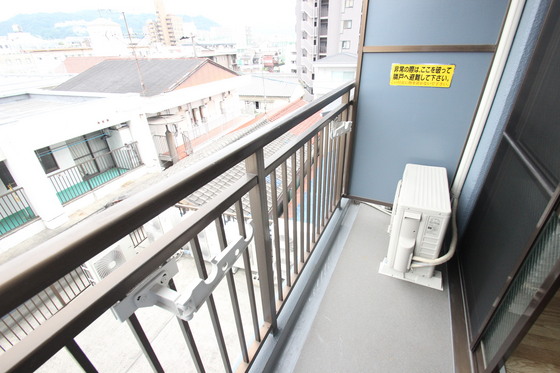 第12やたがいビル