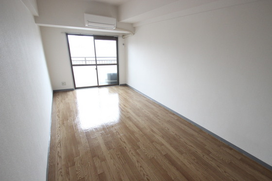 第12やたがいビル