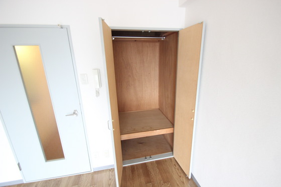 第12やたがいビル