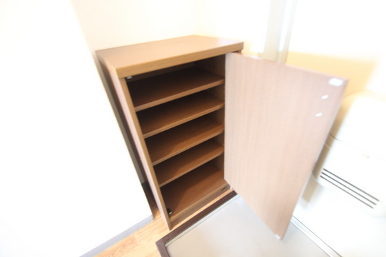 第12やたがいビル