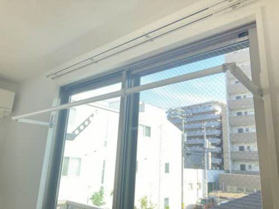 クレールメゾン(段原)