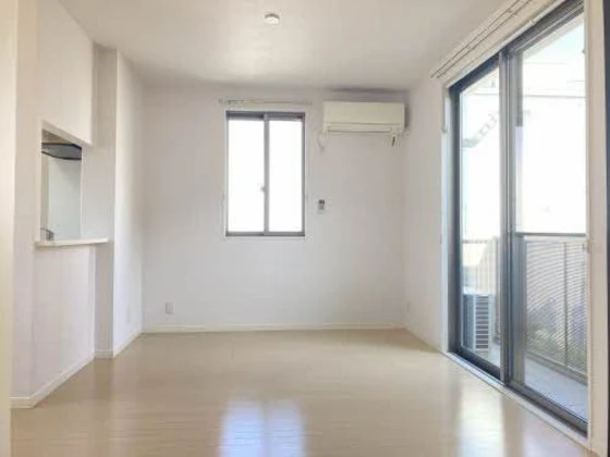 クレールメゾン(段原)