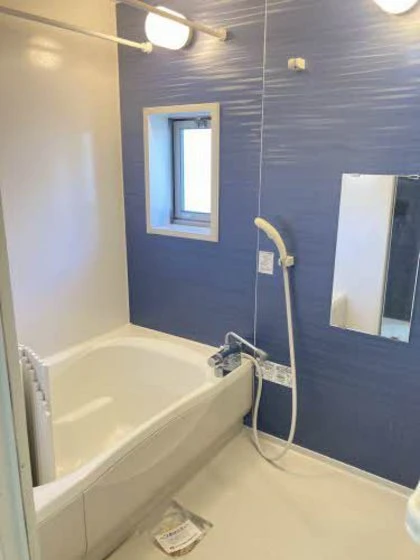 クレールメゾン(段原)