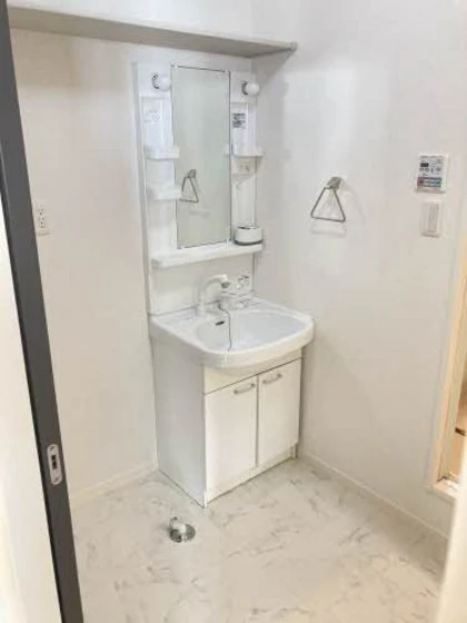 クレールメゾン(段原)