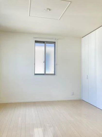 クレールメゾン(段原)