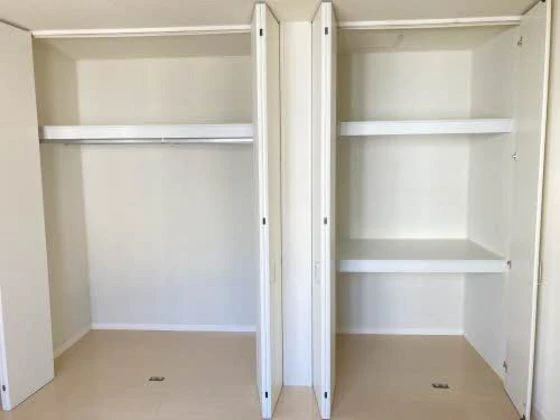 クレールメゾン(段原)