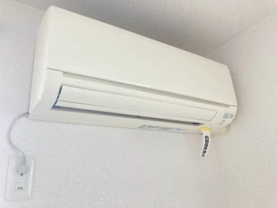 クレールメゾン(段原)