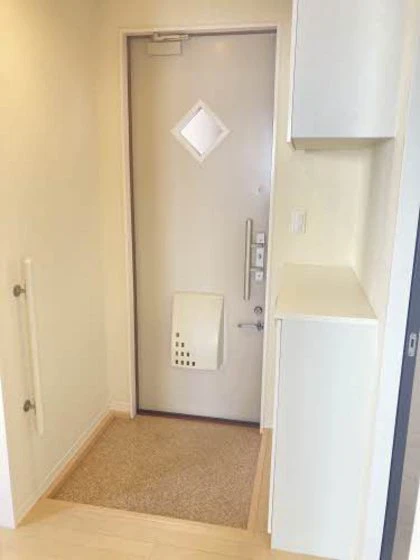 クレールメゾン(段原)