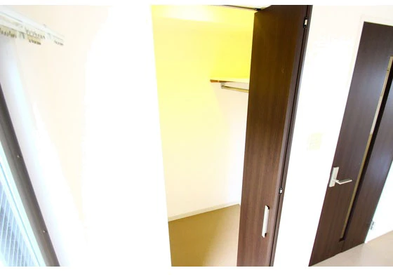 ラ・テール白島