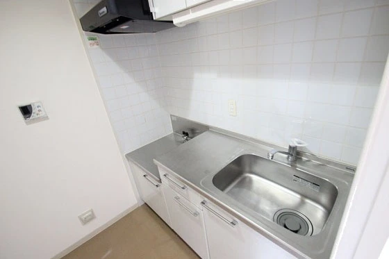 ラ・テール白島