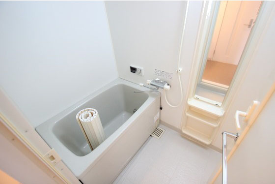 ラ・テール白島