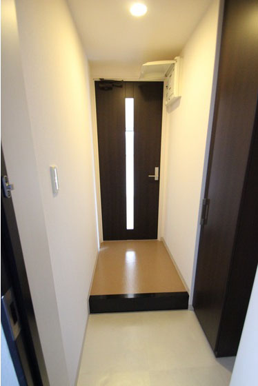 ラ・テール白島