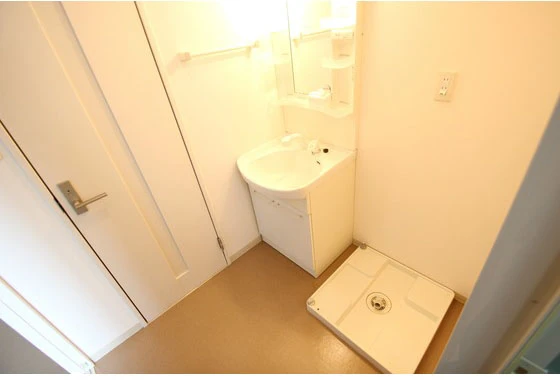 ラ・テール白島