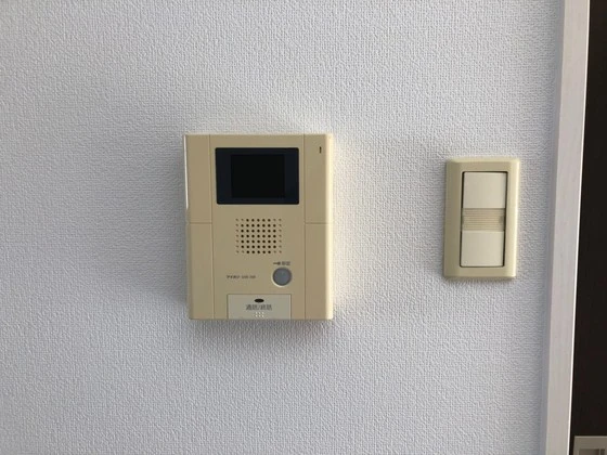 ラ・テール白島