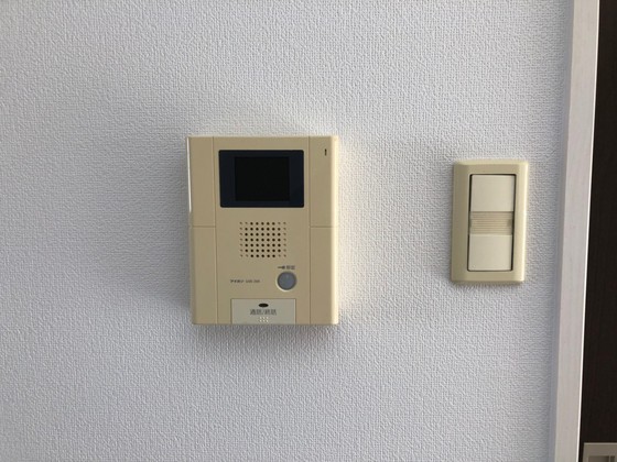 ラ・テール白島